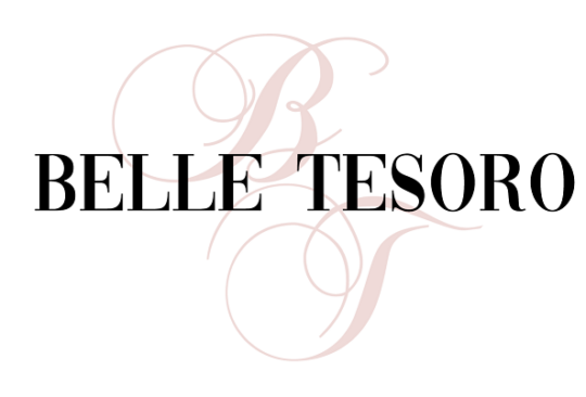 Belle Tesoro